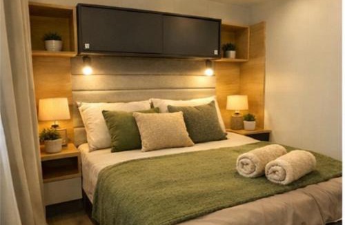 Biograd na Moru Other | Summer Stay - Mobile Home