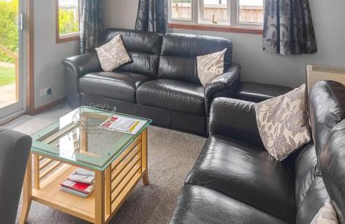 Brundall House | Summer Time