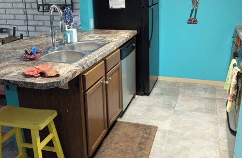 Port Aransas Condo | Summer time is here, what are you waiting for?n