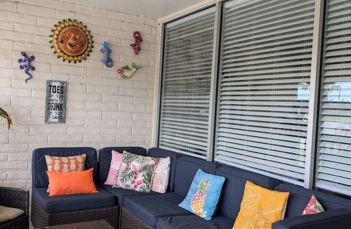 Port Aransas Condo | Summer time is here, what are you waiting for?n