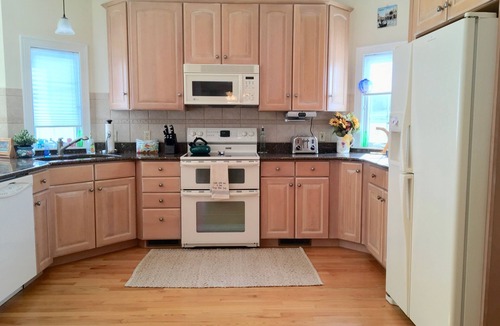 Westerly House | Summer Wind Beach House!