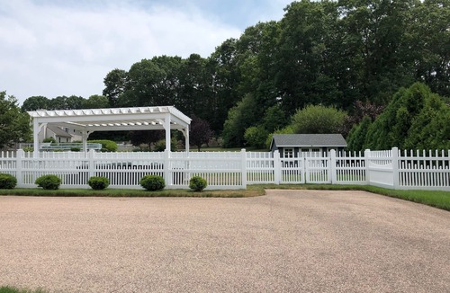 Westerly House | Summer Wind Beach House!