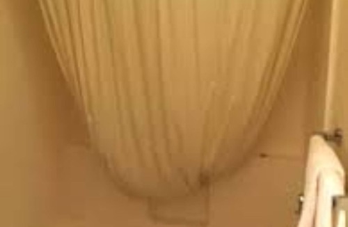 Newport Hotel | Summer Wind Budget Motel