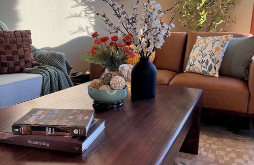 The Galena Territory House | Summerdale Cottage - Huge Galena Territory Retreat