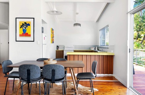 Hyams Beach House | Summerdaze, Hyams Beach