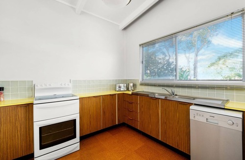 Hyams Beach House | Summerdaze, Hyams Beach