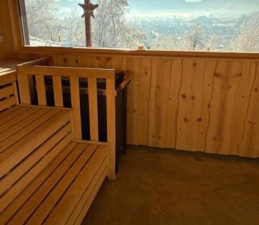 Hausham Apartment | Summererhof Hausham