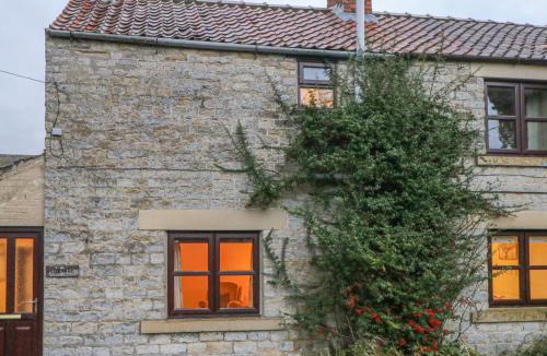 Scawton House | Summerfield Farm Cottage