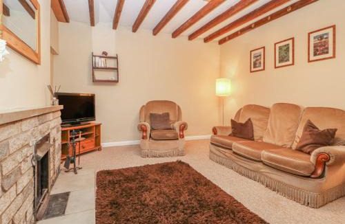 Scawton House | Summerfield Farm Cottage