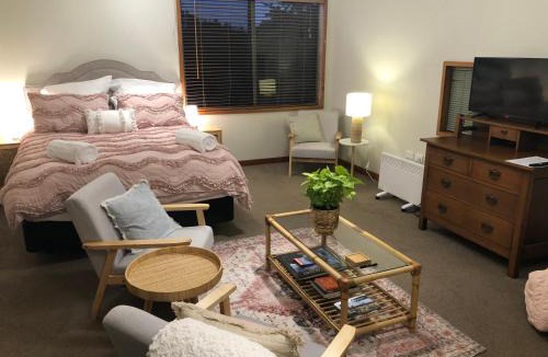 Tamahere Bed & Breakfast | Summerfields B & B