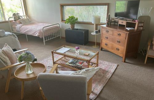 Tamahere Bed & Breakfast | Summerfields B & B