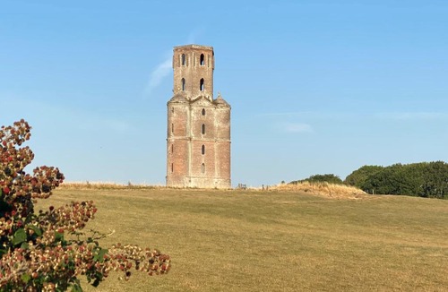 Horton Other | Summerfields Lodge