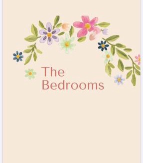 Sewon Bed & Breakfast | Summergrass B&B