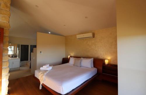 Carool Apartment | Summergrove Estate