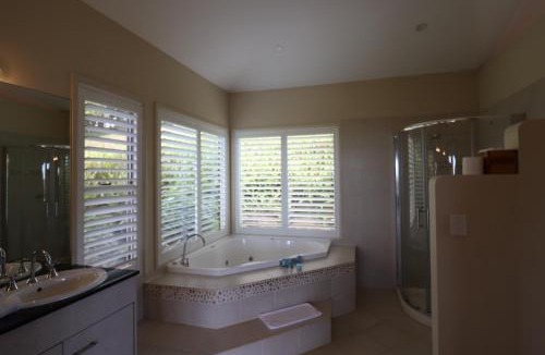 Carool Apartment | Summergrove Estate