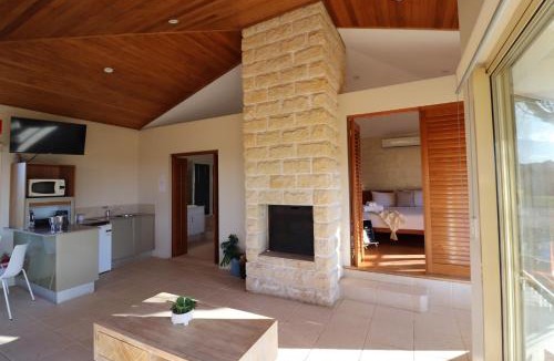 Carool Apartment | Summergrove Estate