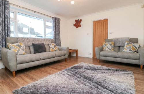 Redruth House | Summerhayes