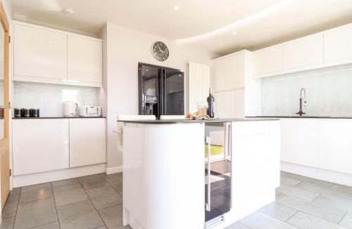 Redruth House | Summerhayes