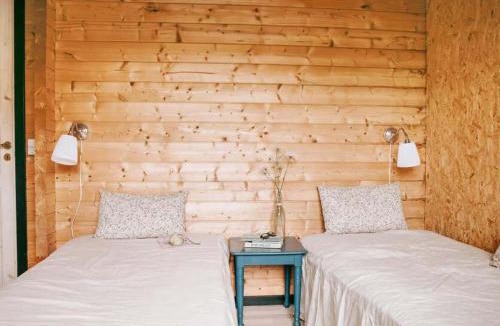 Vejle Apartment | Summerhouse in strandlyst