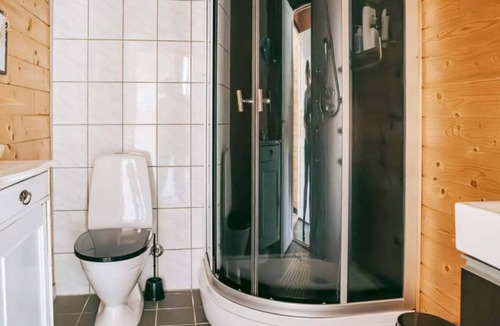 Vejle Apartment | Summerhouse in strandlyst