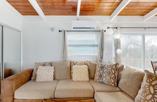Summerland Key House | Summerland Canal