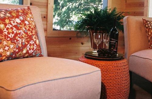 Ludington Hotel | Summers Inn Ludington - Adults Only