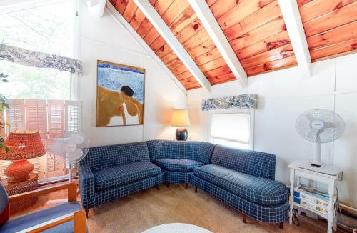 Summersea House | Summersea