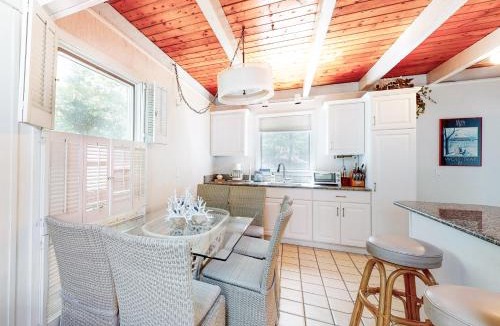 Summersea House | Summersea