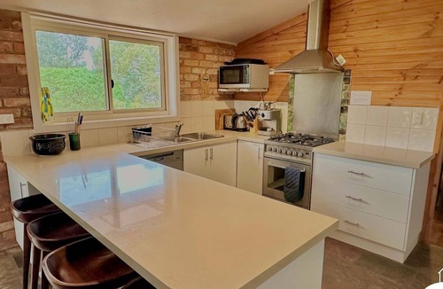 Sandy Point House | Summerside