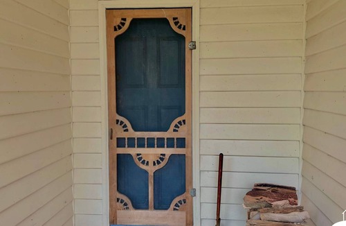 Sandy Point House | Summerside