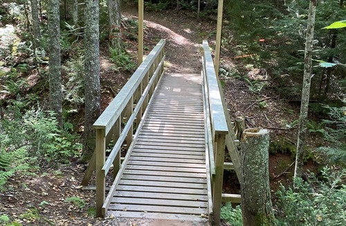 Summerside House | SUMMERSIDE GEM