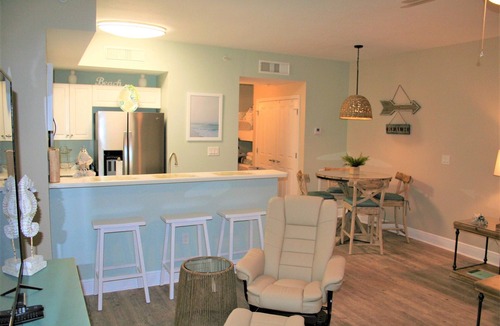Miramar Beach Condo | Summertime Is Almost Here! Book Now!