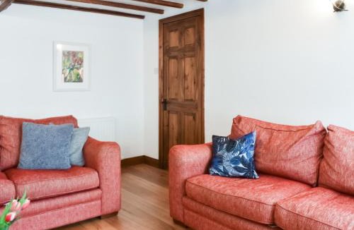 Kirkby Stephen House | Summerville Cottage