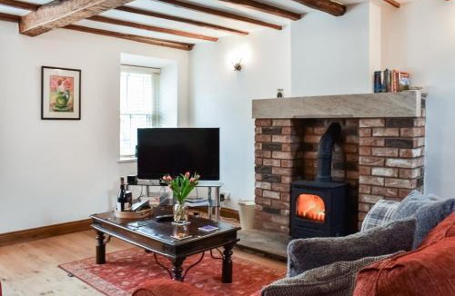 Kirkby Stephen House | Summerville Cottage