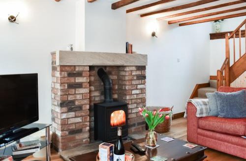 Kirkby Stephen House | Summerville Cottage