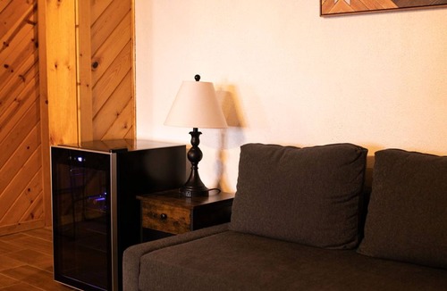 Edray Condo | Summit 204D at Snowshoe