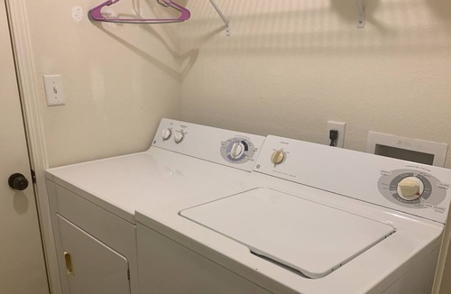 Holts Summit House | Summit House