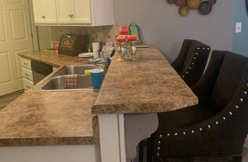 Holts Summit House | Summit House