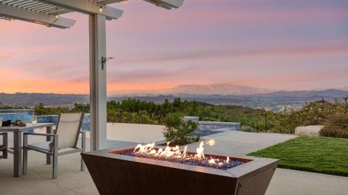 Temecula House | Summit Ranch by AvantStay