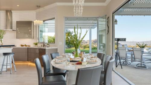 Temecula House | Summit Ranch by AvantStay