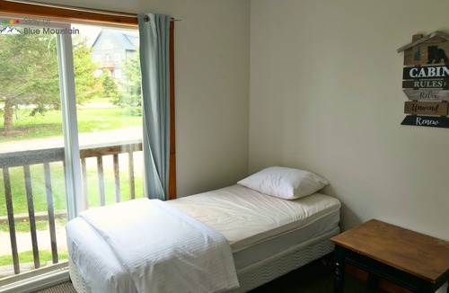 The Blue Mountains Cottage | Summit Ridge 3