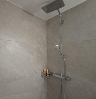 Spiez Apartment | Summit View Apartment
