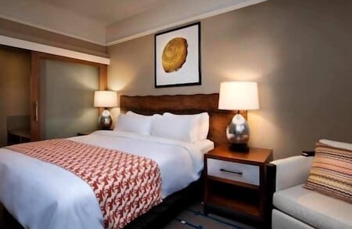 Deer Valley Resort | Summit Watch | Marriott | Lux Resort | Ski-In/Out