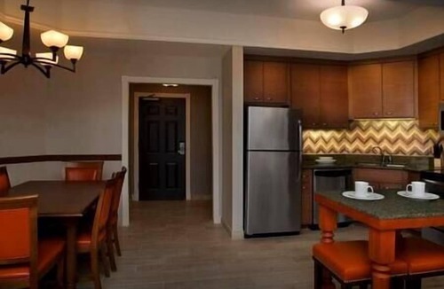 Deer Valley Resort | Summit Watch | Marriott | Lux Resort | Ski-In/Out