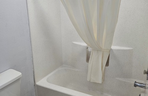 Sumner Hotel | Sumner Motor Inn