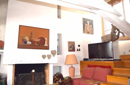 Notre-Dame-des-Champs Apartment | Sumptuousness Apartment Near Saint Germain