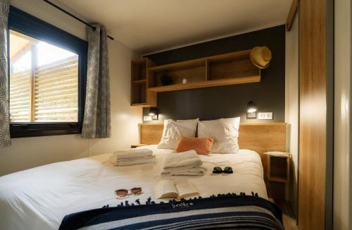 Mesquer Other | Sunêlia Le Petit Bois