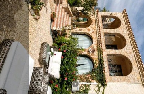 Sant Feliu de Guixols Apartment | Sun and beach