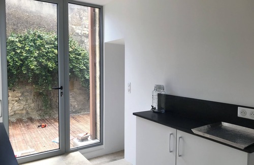 Clarensac House | Sun and Cicada for this Holiday Home in Clarensac