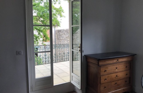 Clarensac House | Sun and Cicada for this Holiday Home in Clarensac